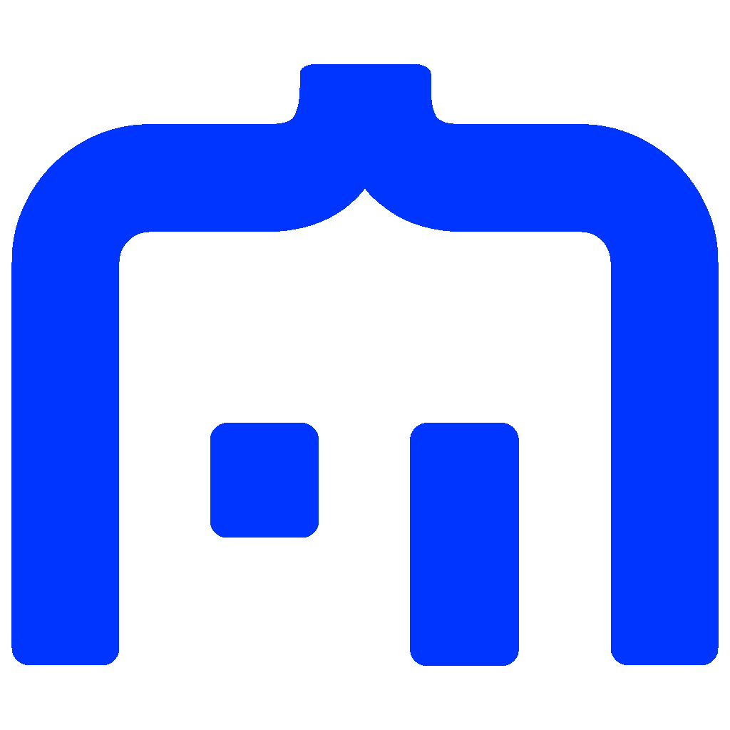 Logo Talosi animé - Aventure Talosi