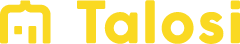 Talosi