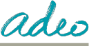 ADEO