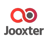 Jooxter