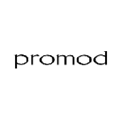 Promod