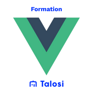 Formation VueJs