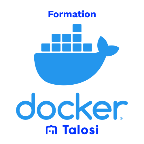 Formation Docker