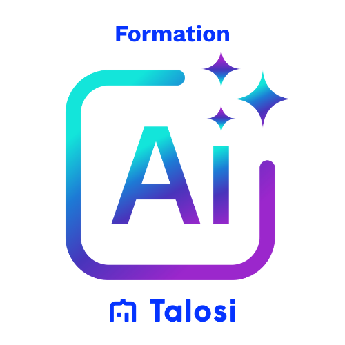Formation IA : Prompt Engineering
