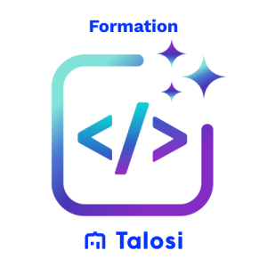 Formation : Apprendre à coder avec l’IA